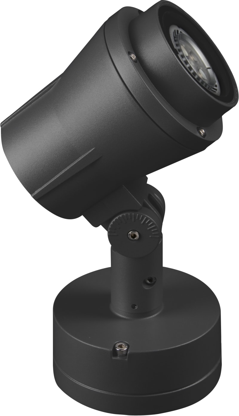 Sonic Spotlight Mini 6,5W 420LM 2700K GU10 G (3109263)
