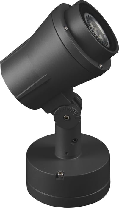 Sonic Spotlight Mini 6,5W 420LM 2700K GU10 G
