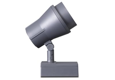 Sonic Spotlight Medium 41W 3930LM 3000K Grafi