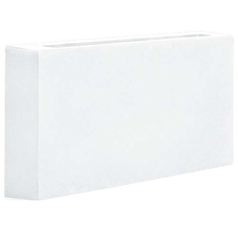 Edge 1X6W 335LM 2700K White (3109786)