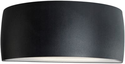 VASA 128 Graphite (128gr)