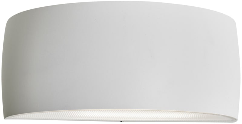 VASA 128 White (128W)