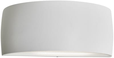 VASA 128 White (128W)