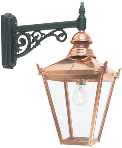 Chelsea 960 Copper