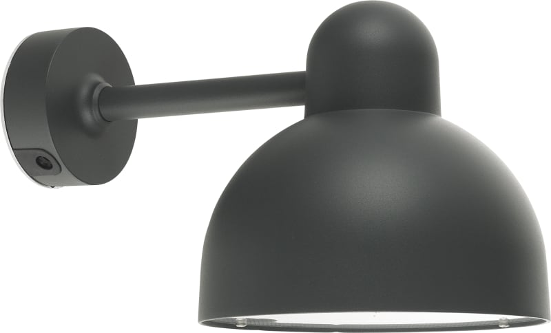 Koster 724 Graphite (724gr)