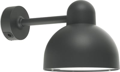 Koster 724 Graphite (724gr)