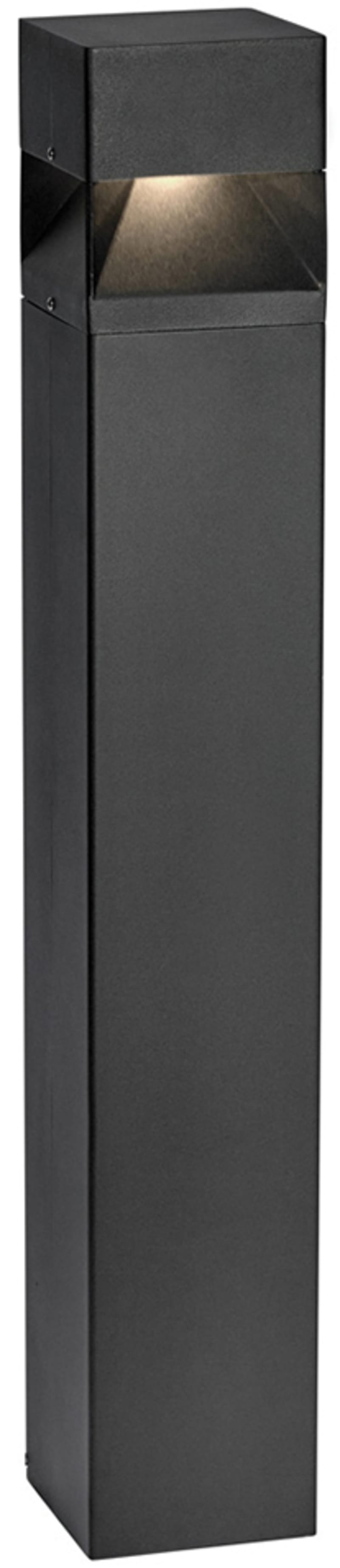 Arvika 891 Black (891B)