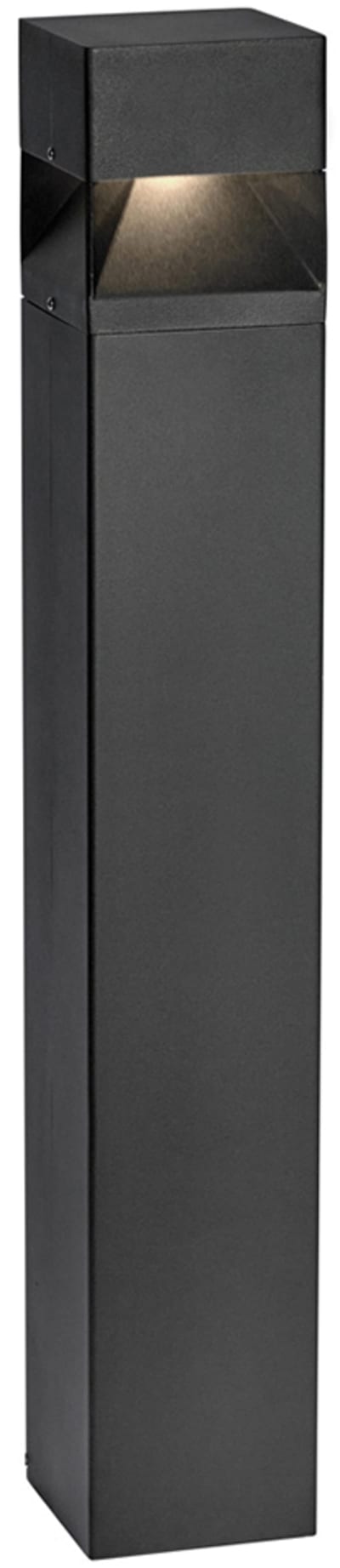 Arvika 891 Black (891B)