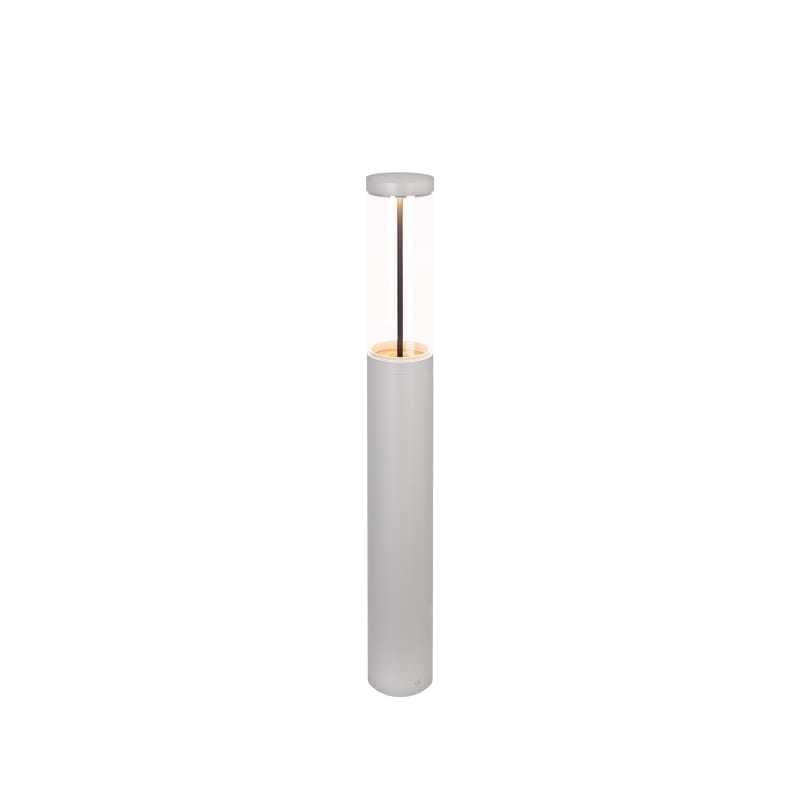 Egersund PARK 6080 ALUMINIUM 105 CM (6080AL)