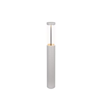 Egersund PARK 6080 ALUMINIUM 105 CM