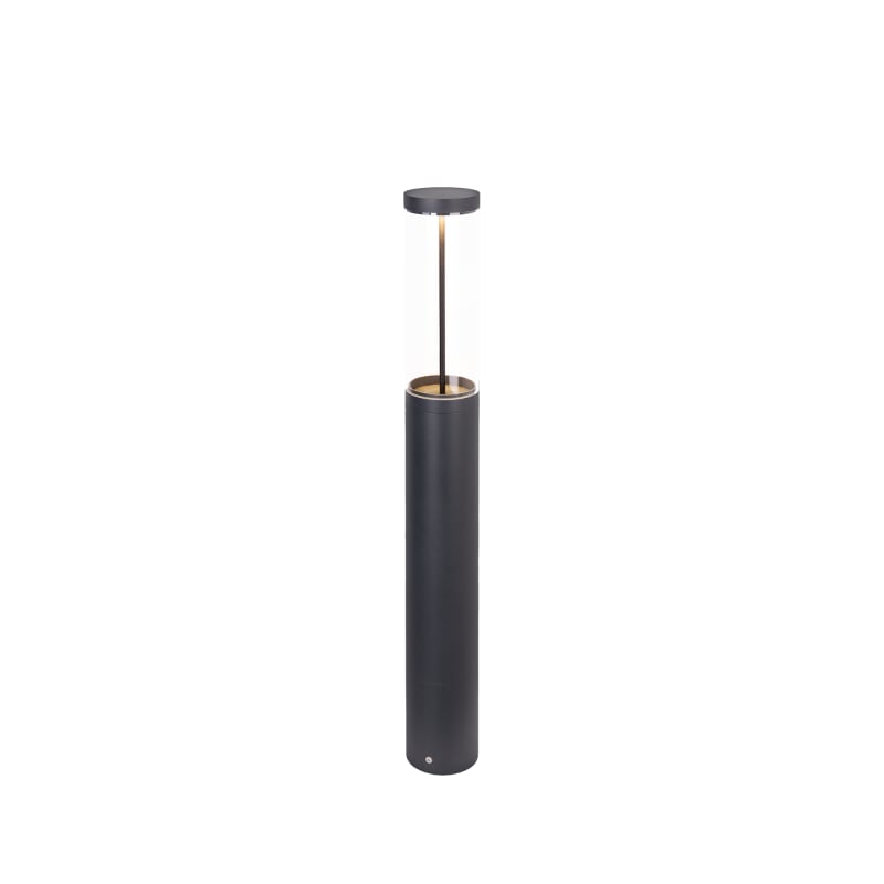 Egersund PARK 6080 Graphite 105 CM (6080gr)