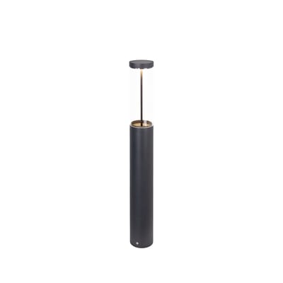 Egersund PARK 6080 Graphite 105 CM