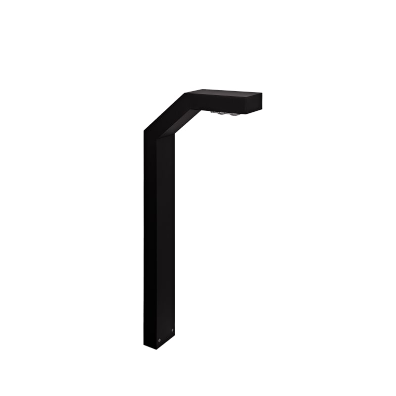 Trysil 1096 Black 85cm (1096B)