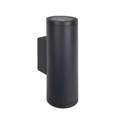 MOSS Die Graphite 4W LED