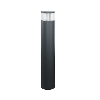 ALVA Bollard 18W 3K AN OPL DALI