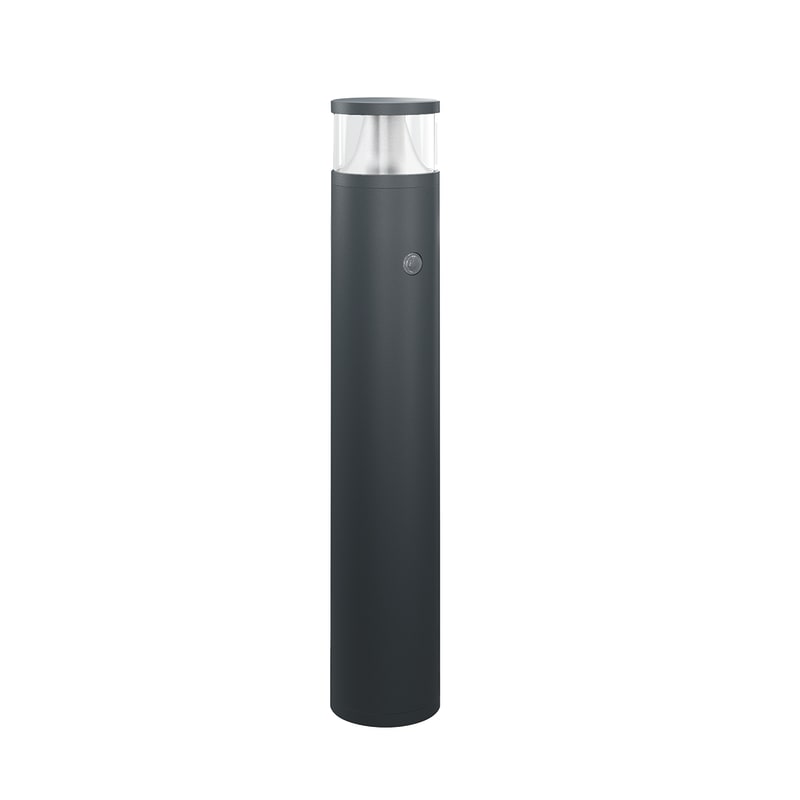 Bollard 18W3K AN clear DALI aut (EL10820403)