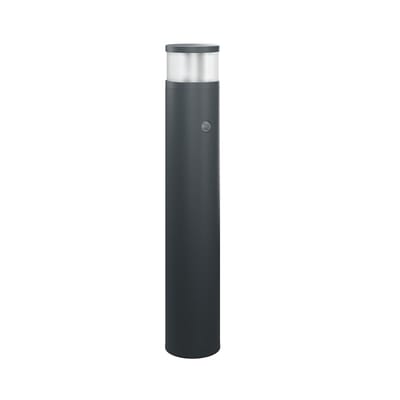 ALVA Bollard 18W4K hv OPL DALI aut