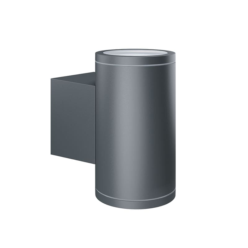 ALVA 28° 10 W 3K CLE OnOff (EL10830044)