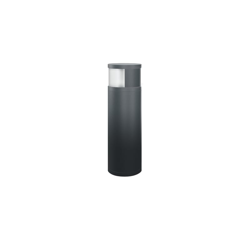 ALVA BL OF 540 16W 3K MIL On/Off (EL10820700)