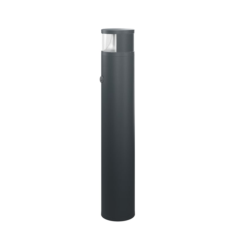 ALVA BL OF 940 16W 4K CLE DALI A (EL10820946)