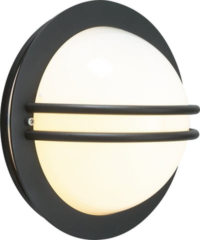 Bremen 637 Black (637B)