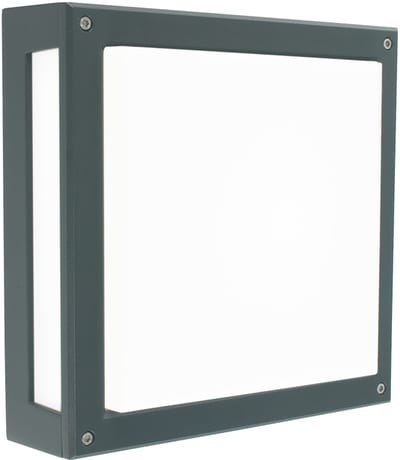 Nordland 718 Graphite 13W LED