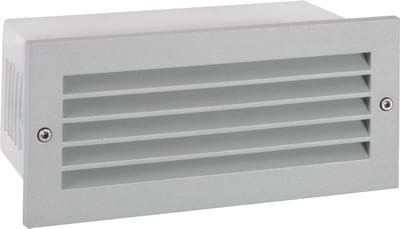 Grimstad 1545 Aluminium