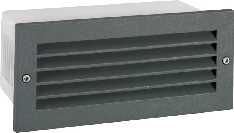 Grimstad 1545 Graphite (1545gr)