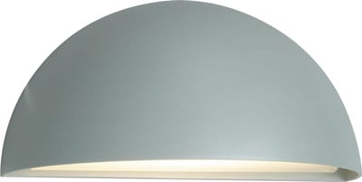 Halden 517 Aluminium