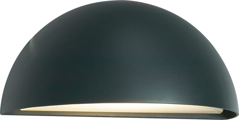 Halden 517 Graphite (517gr)