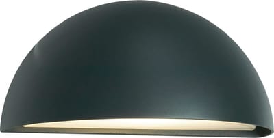 Halden 517 Graphite (517gr)