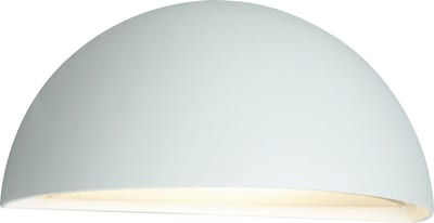 Halden 517 White (517W)