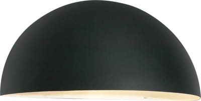 Paris 1495 Black (1495B)