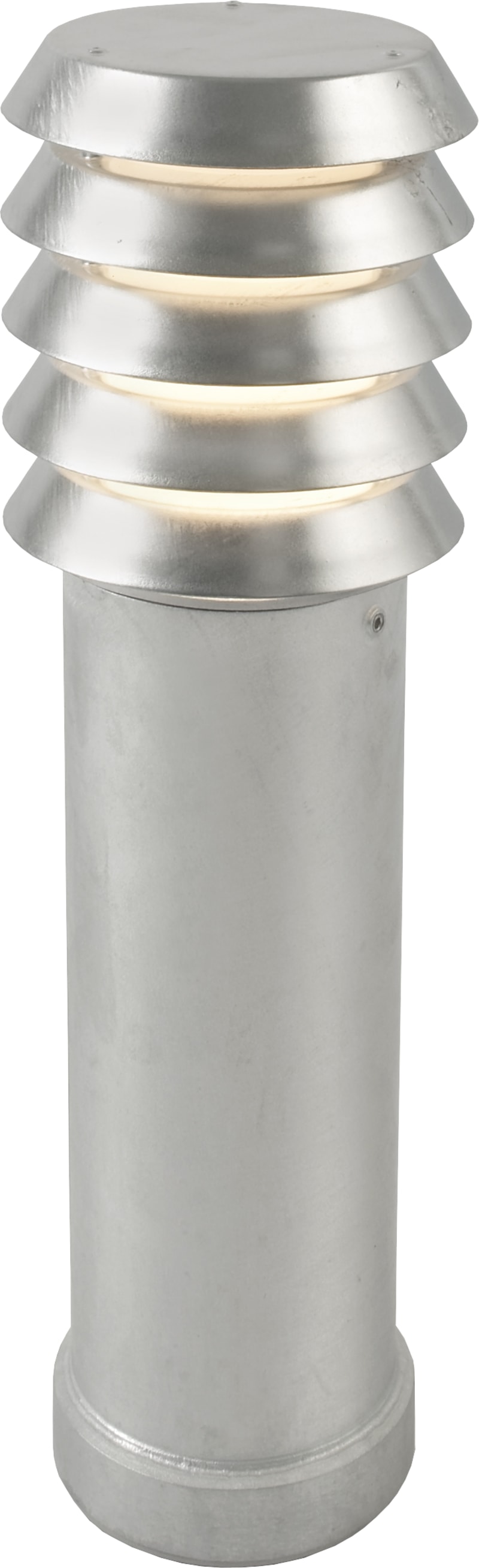 ALTA 1476 Galvanised (1476GA)