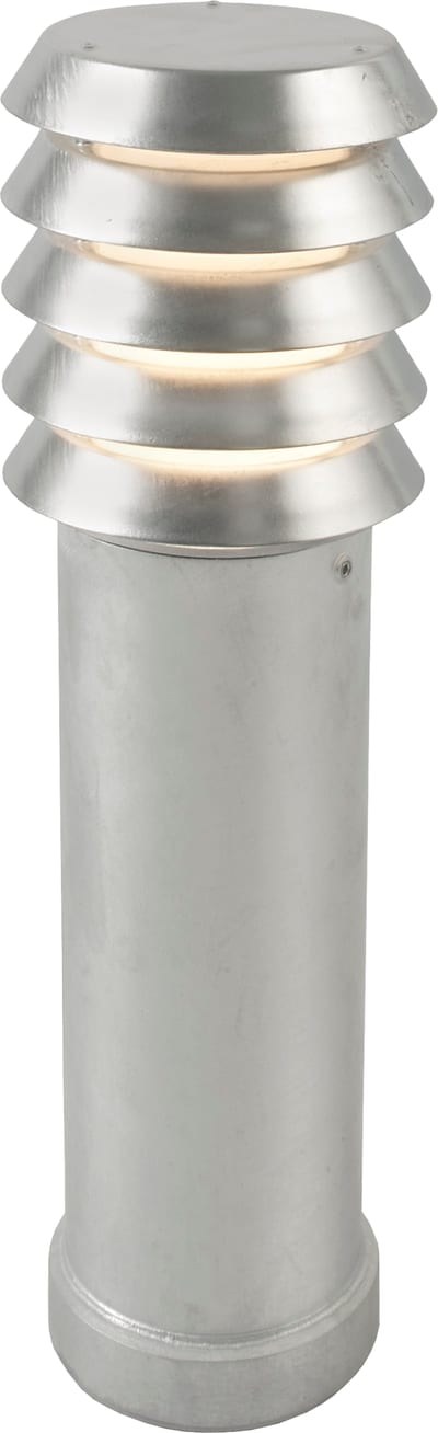 ALTA 1476 Galvanised