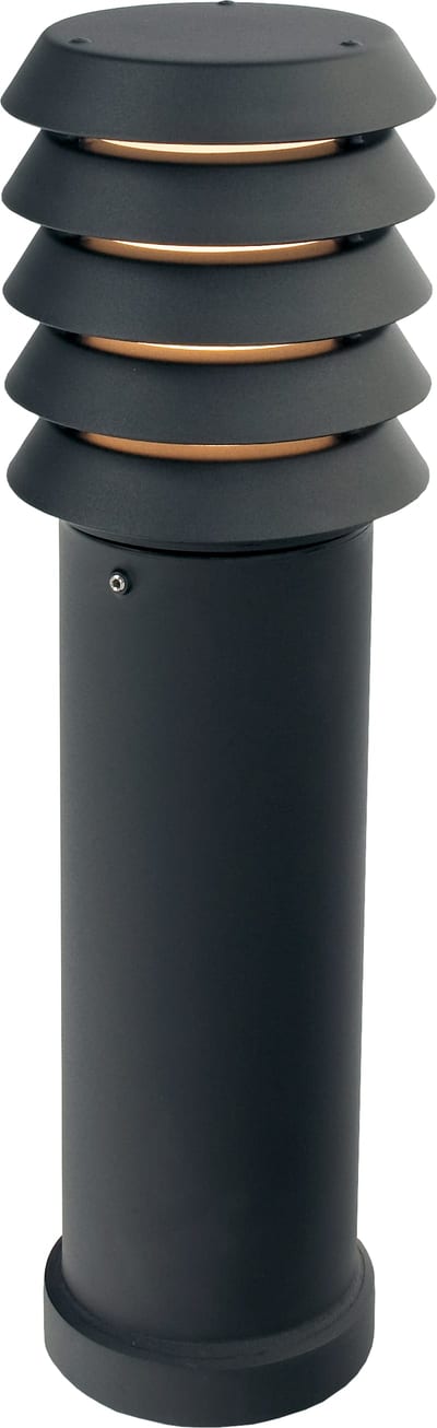 ALTA 1476 Black (1476B)