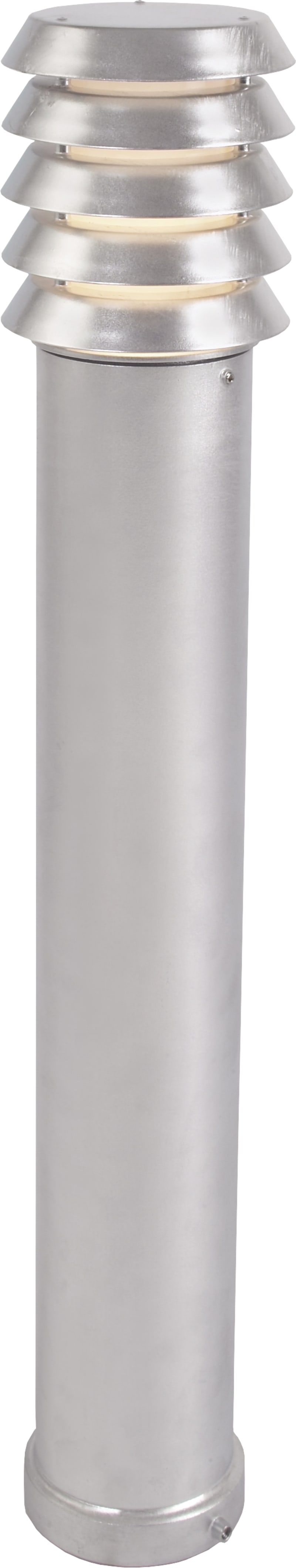 ALTA 1479 Galvanised (1479GA)