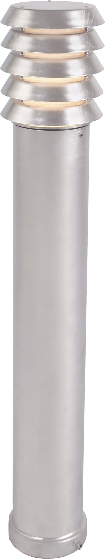 ALTA 1479 Galvanised