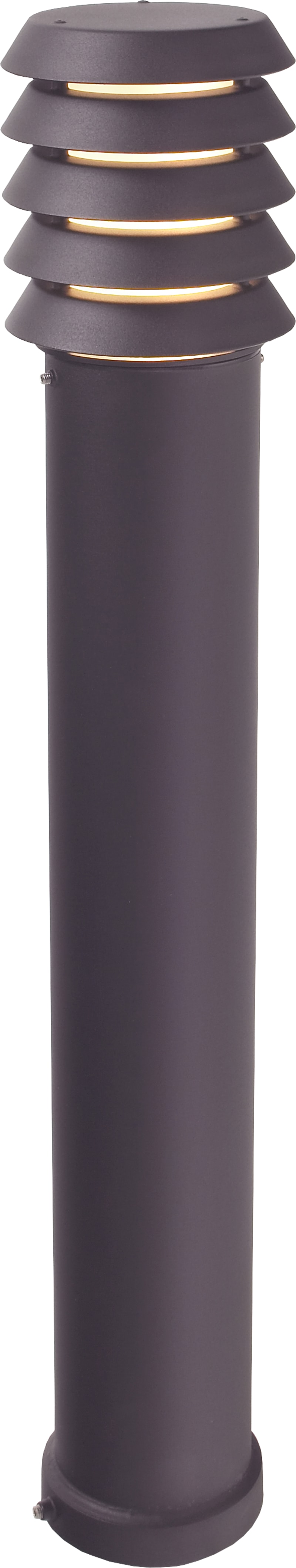ALTA 1479 Black (1479B)