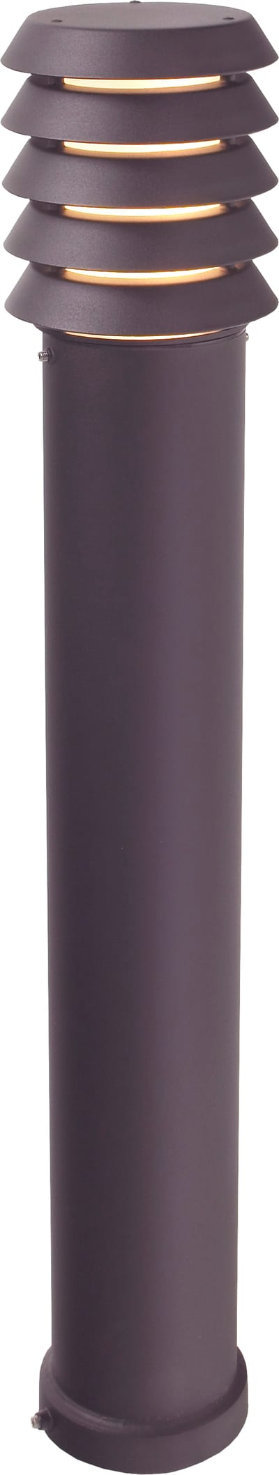 ALTA 1479 Black (1479B)