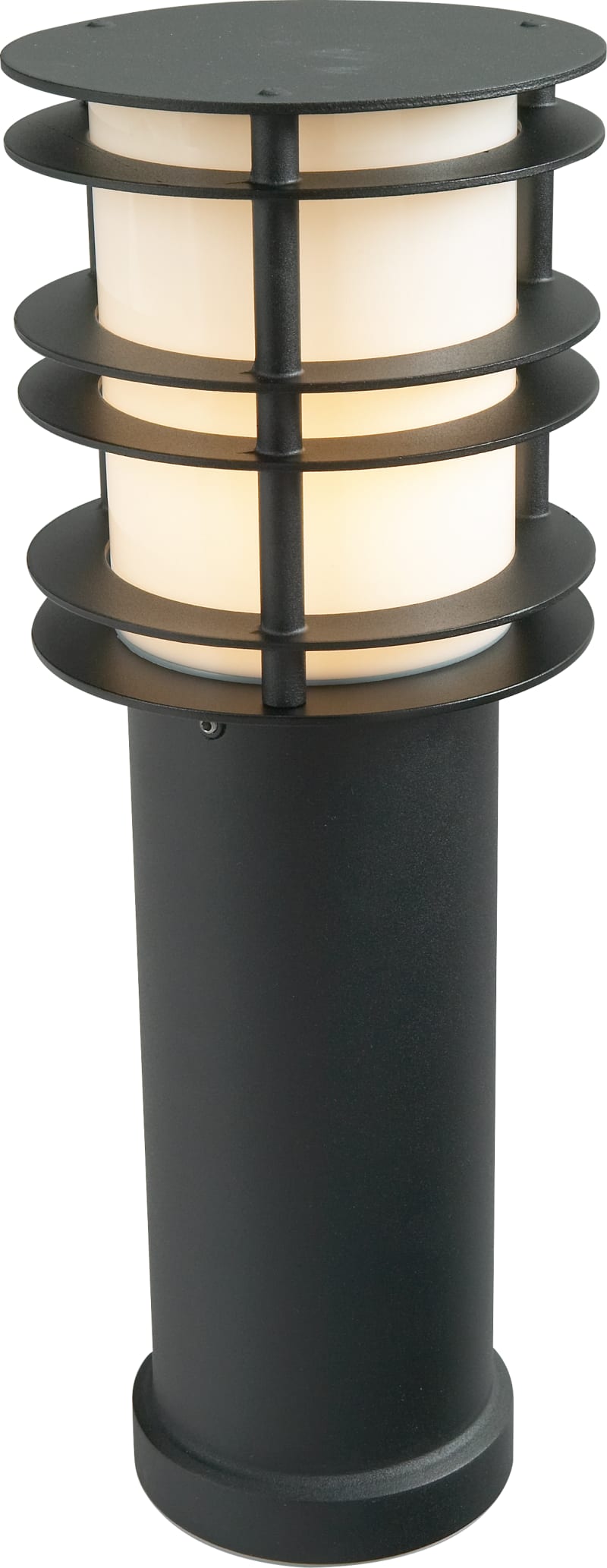 Stockholm 1260 Black (1260B)