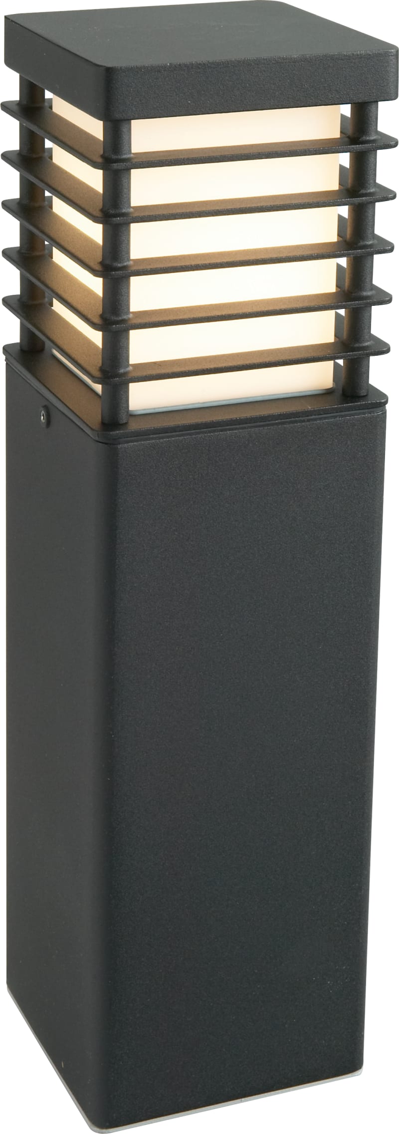 Halmstad 1489 Black (1489B)