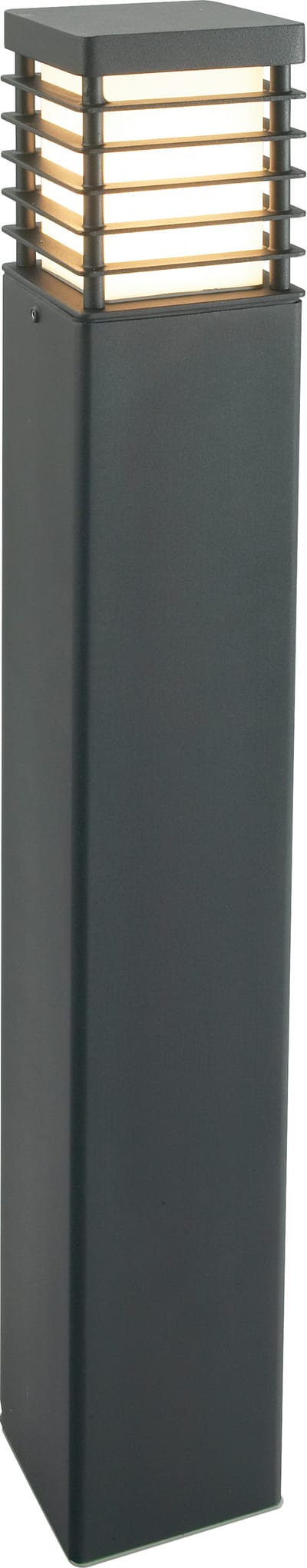 Halmstad 1482 Black (1482B)