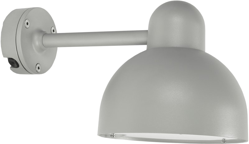 Koster 1912 Aluminium 26W LED (1912AL)