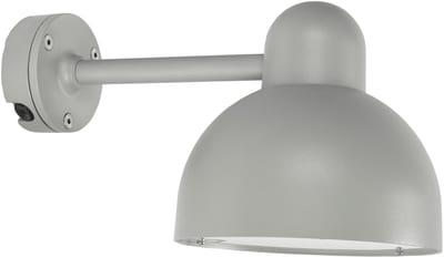 Koster 1912 Aluminium 26W LED