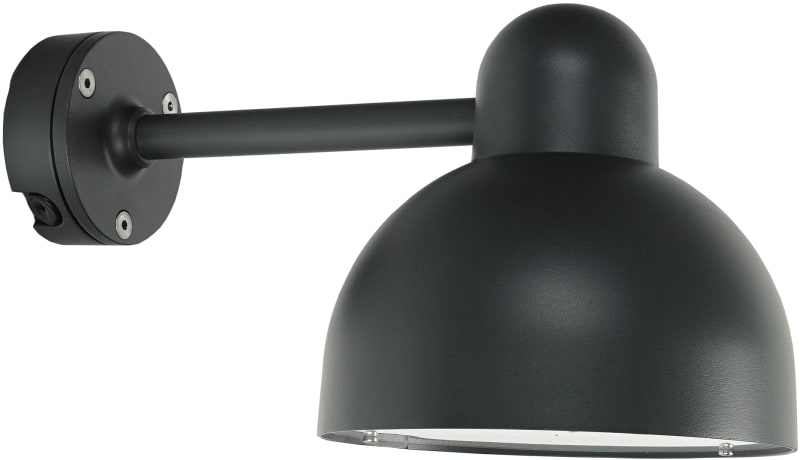 Koster 1912 Graphite 26W LED (1912gr)