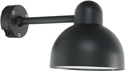 Koster 1912 Graphite 26W LED