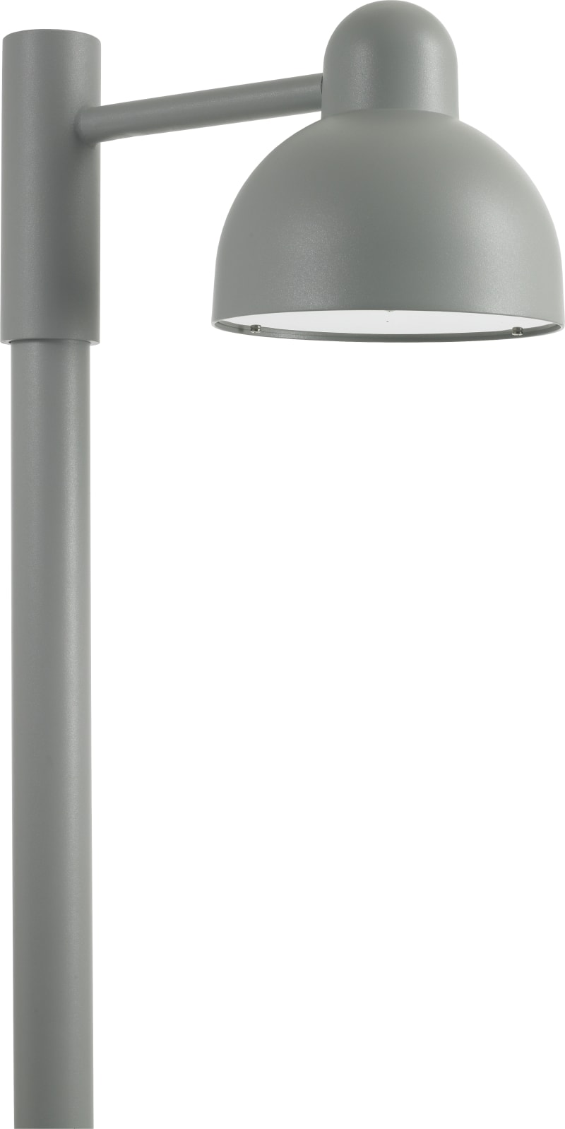 Koster 1913 Aluminium 26W LED (1913AL)