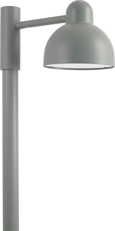 Koster 1913 Aluminium 26W LED