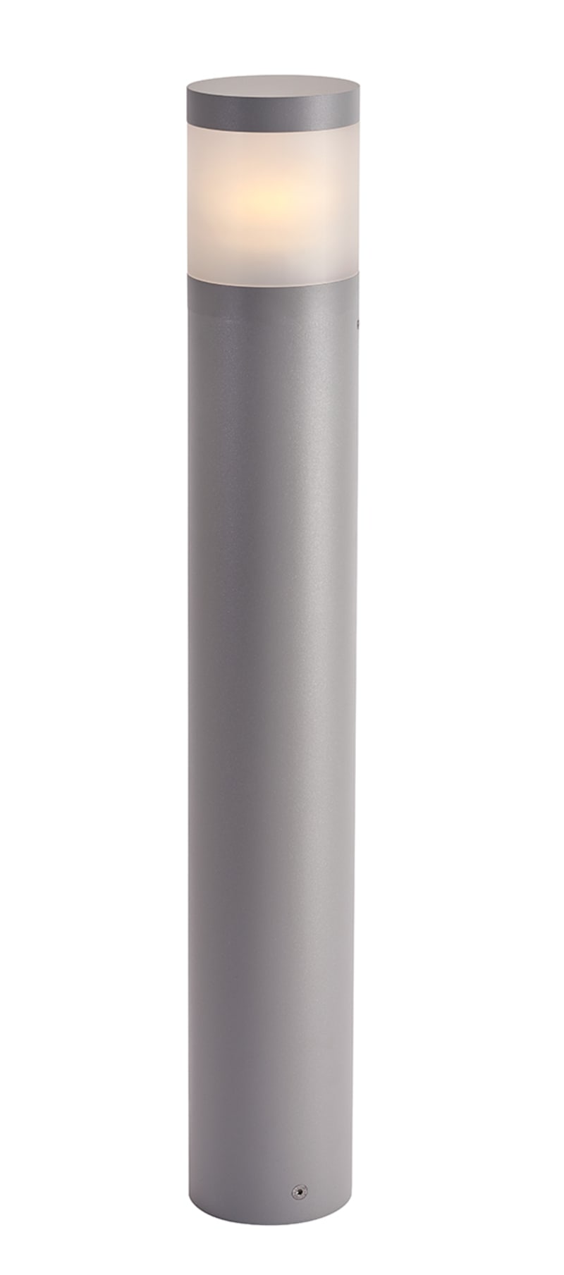 LILLESAND Alu LED 3000K 85cm (2330AL)